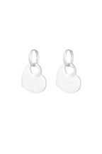 Mara Earrings