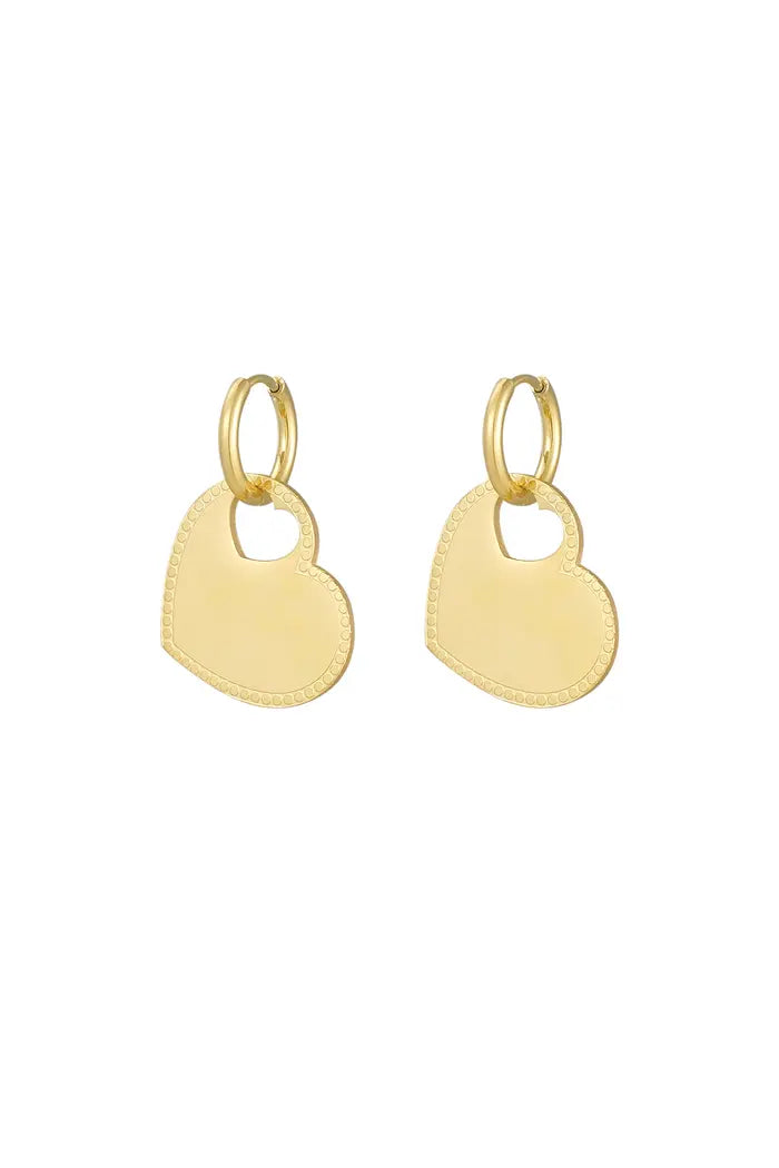 Mara Earrings