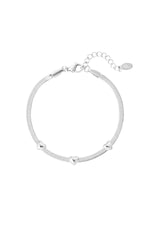 armband triple the love