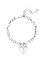 armband love rules