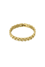 classy schakelarmband