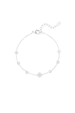 gleaming wish armband