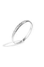 Armbanden van roestvrij staal met stippen, casual, dagelijks, eenvoudig, serie, damessieraden