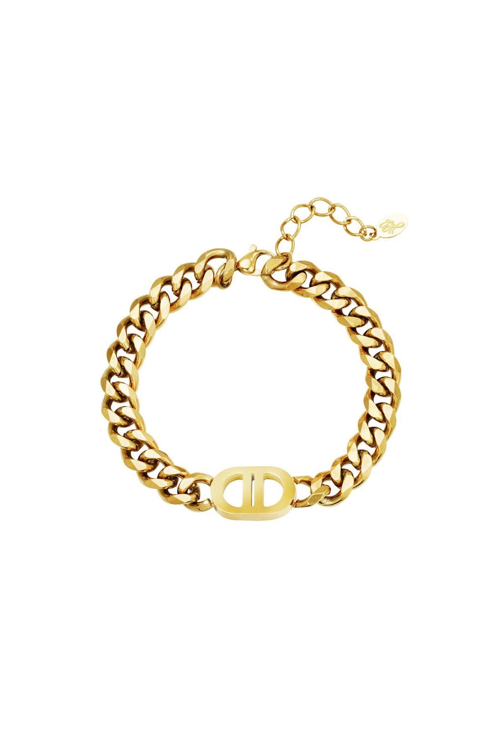 Elisa Bracelet