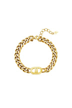 Elisa Bracelet