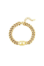 Elisa Bracelet