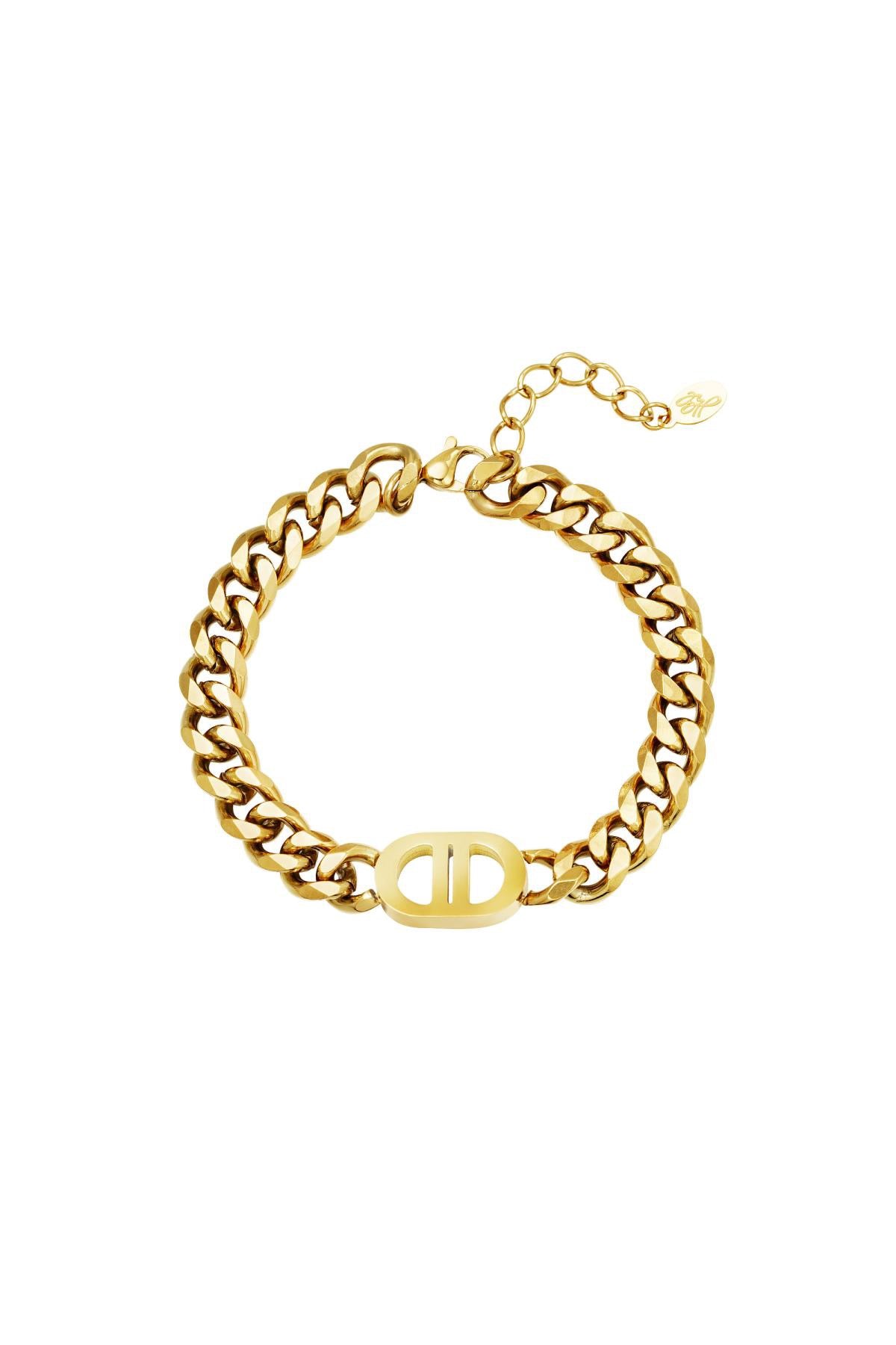 Elisa Bracelet