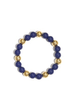 Armbanden met acryl kralen Kralen Casual Dagelijks Eenvoudig Serie Dames sieraden-10mm
