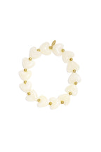 Hartjes armband