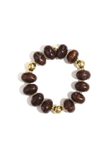 Hars kralen armbanden kralen casual dagelijks eenvoudig serie dames sieraden