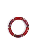 Acryl kralen armbanden kralen Retro Daily Classic serie dames sieraden