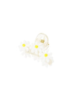 Haarklem Alena Yoozy Fashion