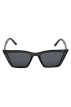 Sleek Edge Shades