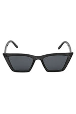 Sleek Edge Shades