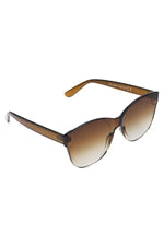 Vivid Tone Shades