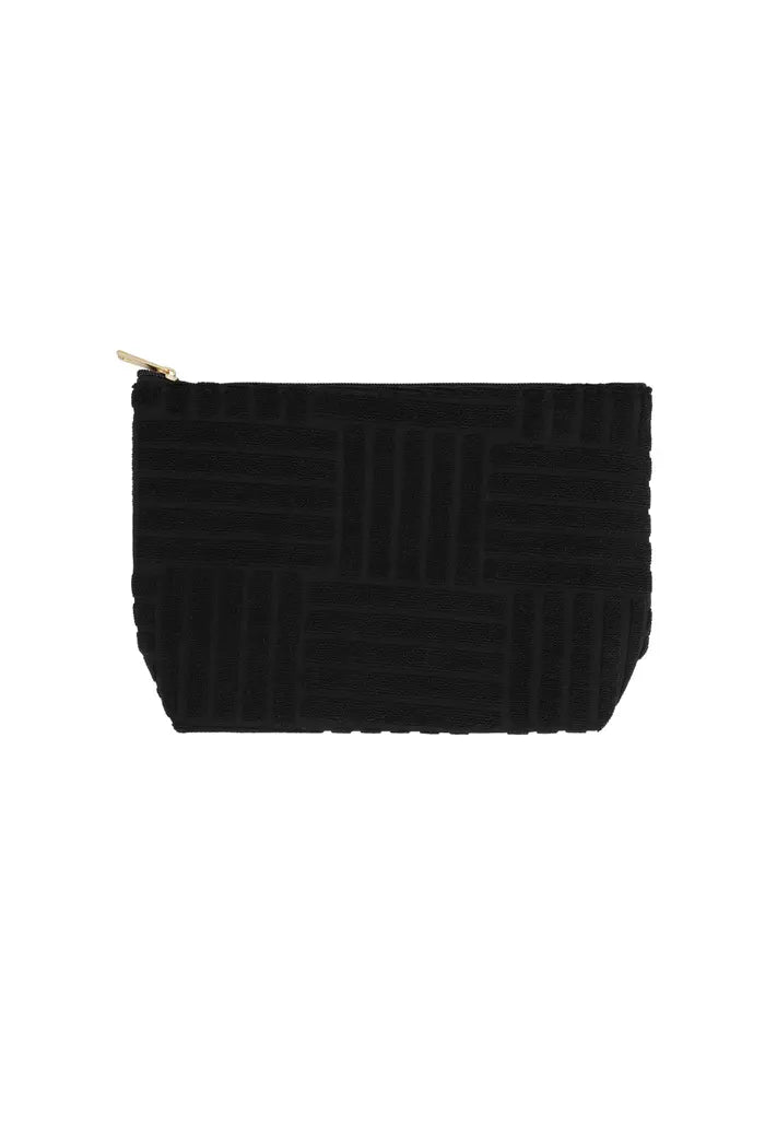 Schminktasche Louise