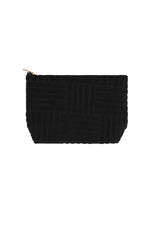 Schminktasche Louise