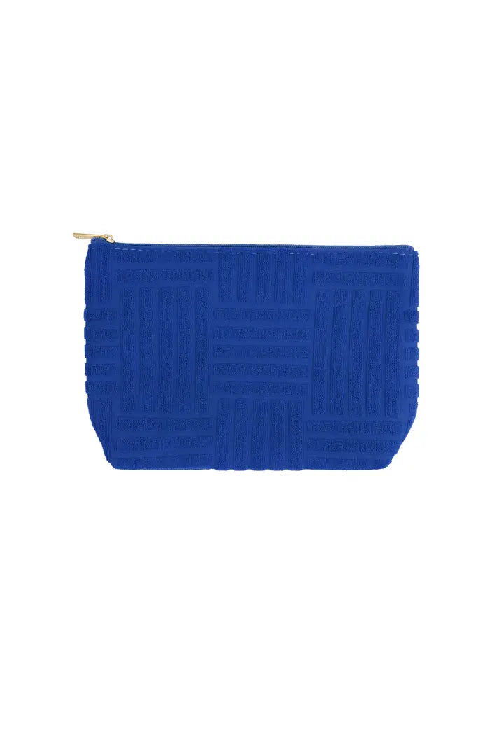Schminktasche Louise