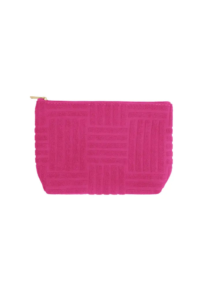 Schminktasche Louise