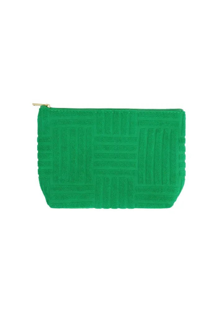 Schminktasche Louise