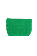 Schminktasche Louise