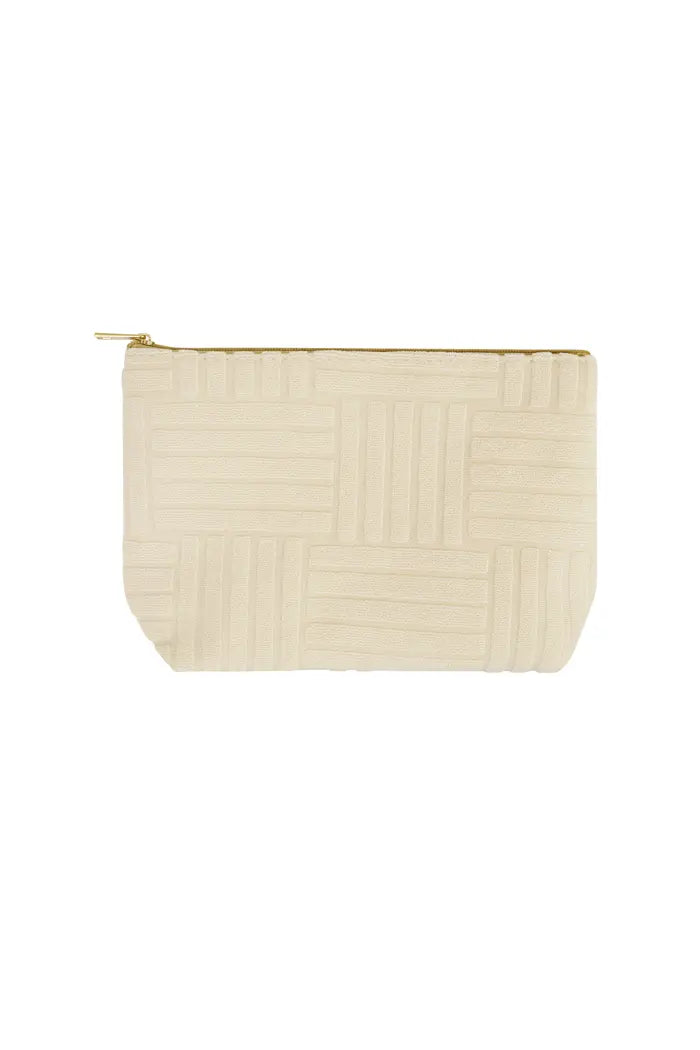 Schminktasche Louise