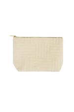 Schminktasche Louise
