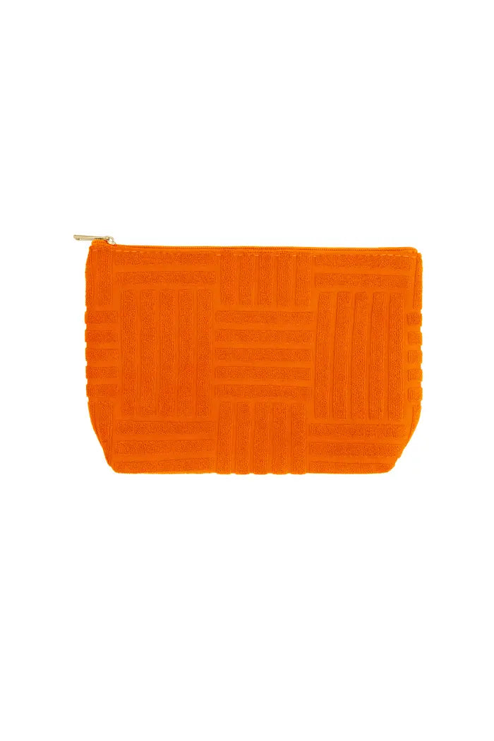 Schminktasche Louise