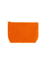 Schminktasche Louise