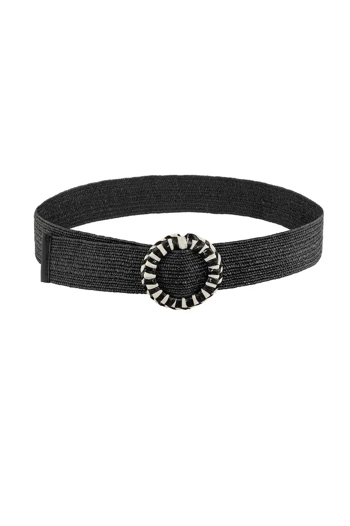 Riem Mila Yoozy Fashion