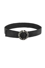 Riem Mila Yoozy Fashion