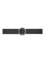 Riem Mila Yoozy Fashion