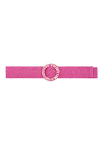 Riem Mila Yoozy Fashion