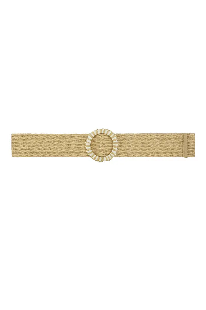 Riem Mila Yoozy Fashion