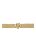 Riem Mila Yoozy Fashion