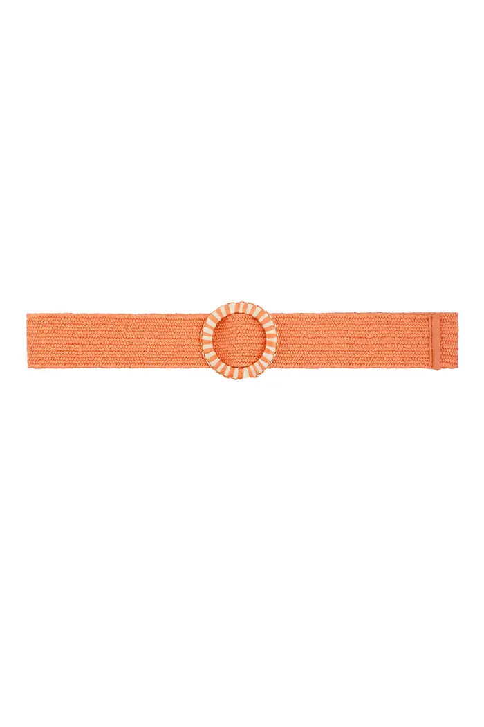 Riem Mila Yoozy Fashion
