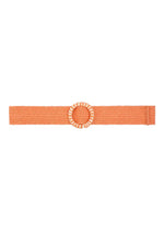 Riem Mila Yoozy Fashion