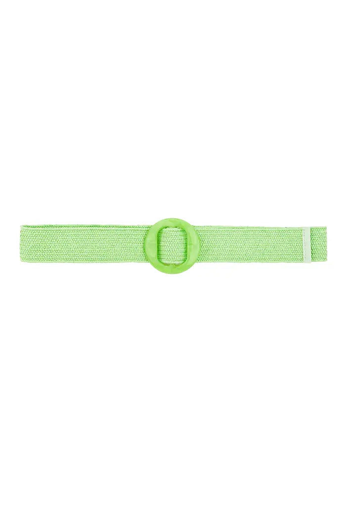 Riem Amelie Yoozy Fashion