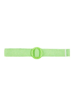 Riem Amelie Yoozy Fashion