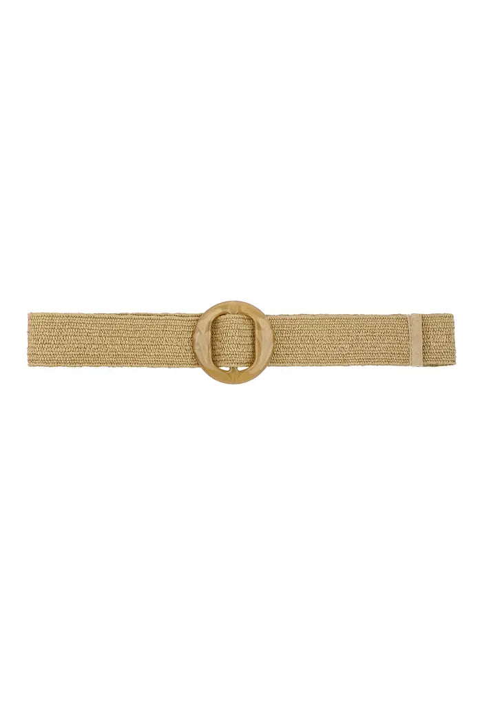 Riem Amelie Yoozy Fashion