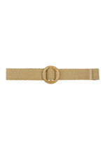 Riem Amelie Yoozy Fashion