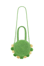 Strandtas Loes Yoozy Fashion