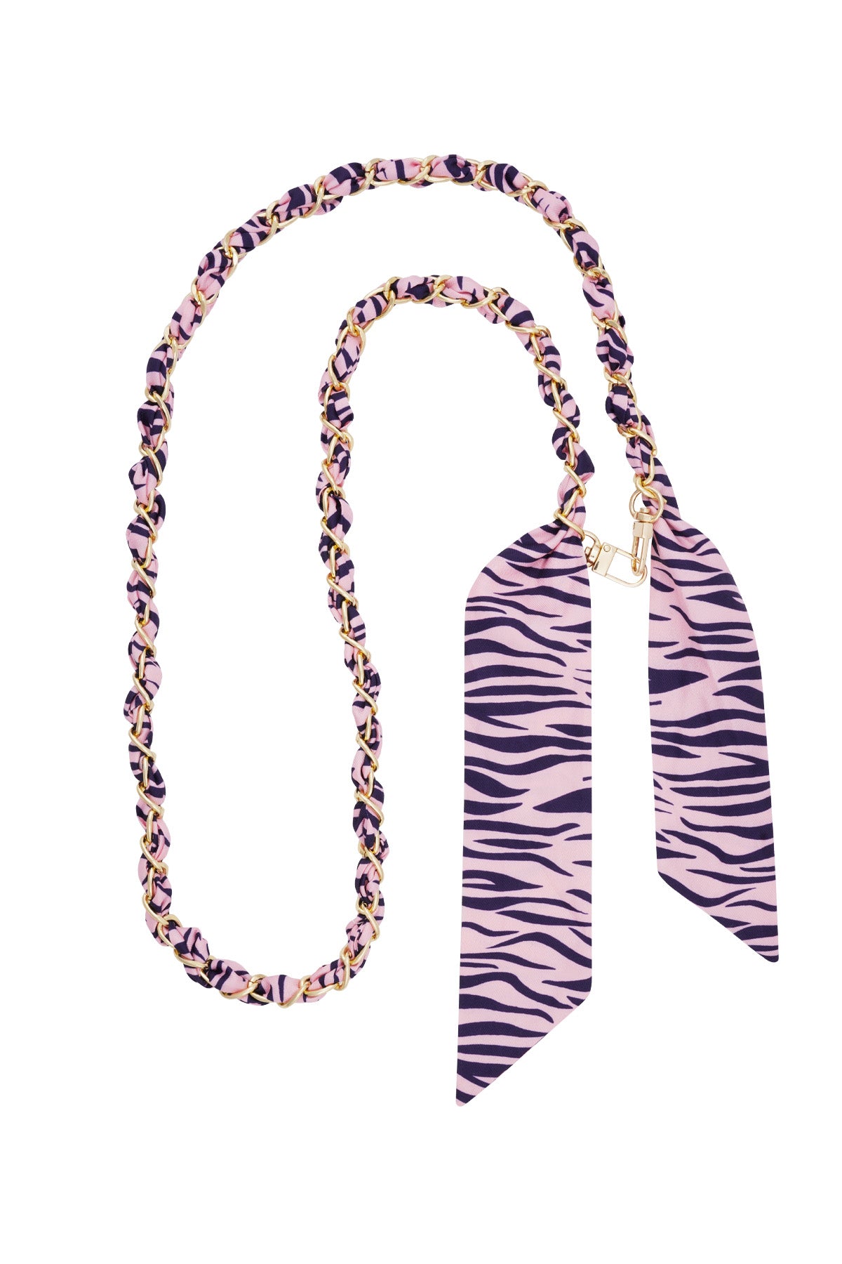 telefoonkoord cloud nine-beige 