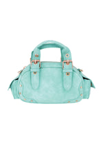 Trendy IT Girl tas