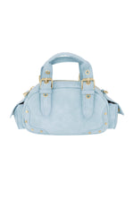 Trendy IT Girl tas