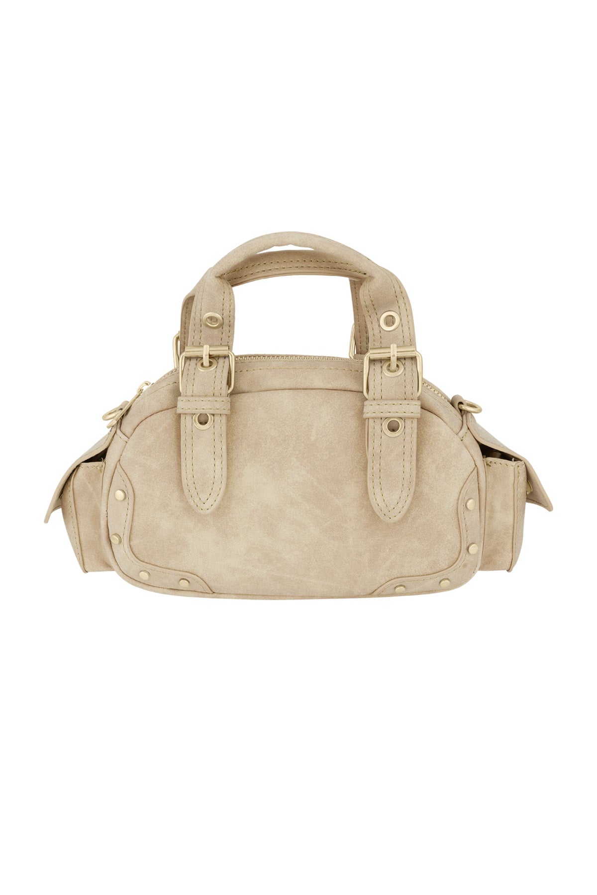Trendy IT Girl tas
