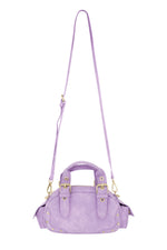 Trendy IT Girl tas