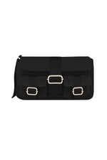 Cargo cute tas