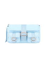 Cargo cute tas