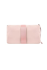 Cargo cute tas